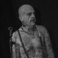 Click to enlarge GutterPunk - Professional Concert Photography